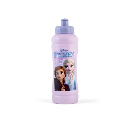 BORRACCIA PE FROZEN ML450