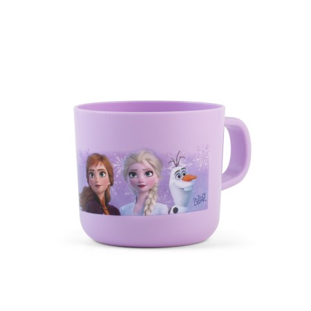 MUG PP FROZEN