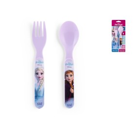 CF CUCCH-FORCH PP FROZEN