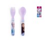 CF CUCCH-FORCH PP FROZEN