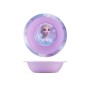PIATTO PP FROZEN FONDO CM15,5