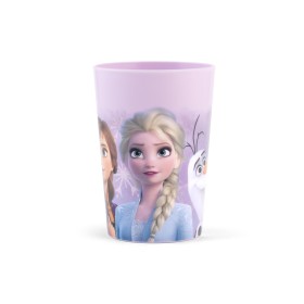 BICCHIERE PP FROZEN
