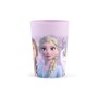 BICCHIERE PP FROZEN