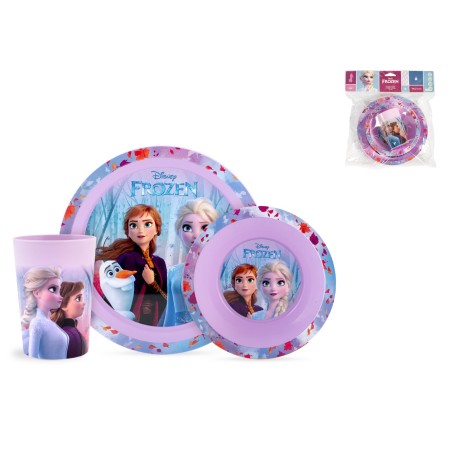 CF 3PZ BIMBO PP FROZEN
