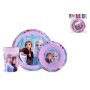 CF 3PZ BIMBO PP FROZEN