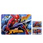 TOVAGLIETTA PP SPIDERMAN CITY *R