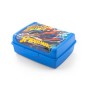 P/PRANZO SPIDERMAN CITYHERO 17X13X6