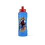 BORRACCIA PE SPIDERMAN ML450