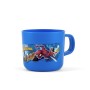 MUG PP SPIDERMAN