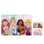 TOVAGLIETTA PP PRINCESS GIRLPOWER*R