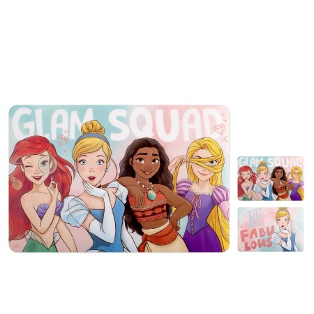 TOVAGLIETTA PP PRINCESS GIRLPOWER*R