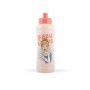 BORRACCIA PE PRINCESS ML450