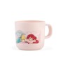 MUG PP PRINCESS
