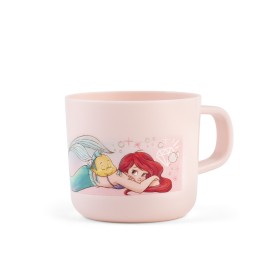 MUG PP PRINCESS