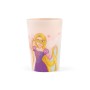 BICCHIERE PP PRINCESS