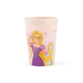 BICCHIERE PP PRINCESS