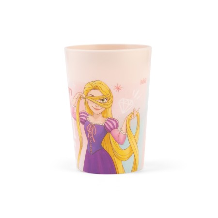 BICCHIERE PP PRINCESS