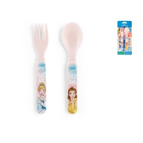 CF CUCCH-FORCH PP PRINCESS