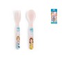 CF CUCCH-FORCH PP PRINCESS