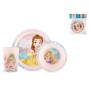 CF 3PZ BIMBO PP PRINCESS