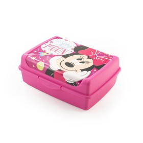 P/PRANZO MINNIE COSMO CM17X13XH6,5