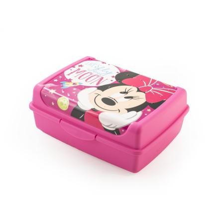 P/PRANZO MINNIE COSMO CM17X13XH6,5