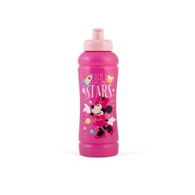 BORRACCIA PE MINNIE COSMO ML450