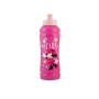 BORRACCIA PE MINNIE COSMO ML450