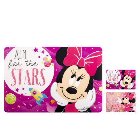 TOVAGLIETTA PP MINNIE COSMO *R