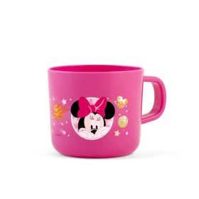 MUG PP MINNIE COSMO