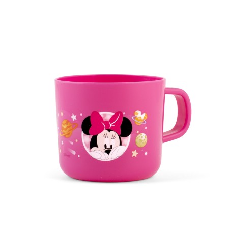 MUG PP MINNIE COSMO