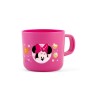MUG PP MINNIE COSMO