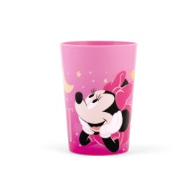BICCHIERE PP MINNIE COSMO