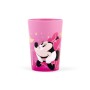 BICCHIERE PP MINNIE COSMO