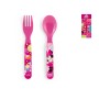 CF CUCCH-FORCH PP MINNIE COSMO