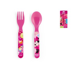 CF CUCCH-FORCH PP MINNIE COSMO