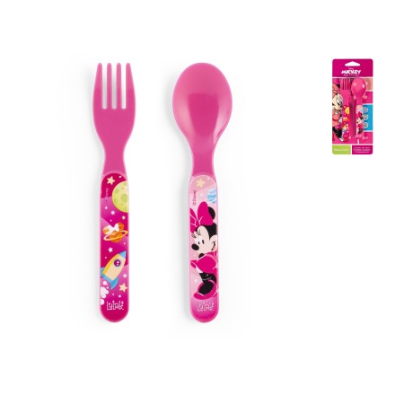 CF CUCCH-FORCH PP MINNIE COSMO