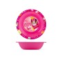PIATTO PP MINNIE COSMO FONDO CM15,5