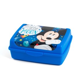 P/PRANZO MICKEY COSMO CM17X13XH6,5