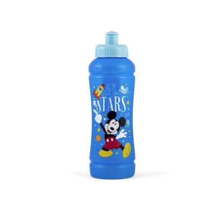 BORRACCIA PE MICKEY COSMO ML450
