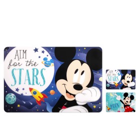 TOVAGLIETTA PP MICKEY COSMO *R
