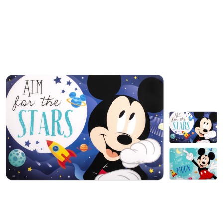 TOVAGLIETTA PP MICKEY COSMO *R