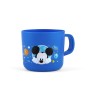 MUG PP MICKEY COSMO
