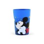 BICCHIERE PP MICKEY COSMO