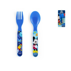 CF CUCCH-FORCH PP MICKEY COSMO