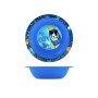 PIATTO PP MICKEY COSMO FONDO CM15,5