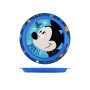 PIATTO PP MICKEY COSMO PIANO CM20,5