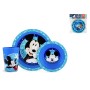 CF 3PZ BIMBO PP MICKEY COSMO
