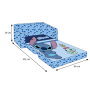 SOFABED STITCH