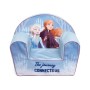POLTRONCINA FROZEN FOAM